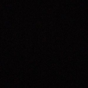 Meet your Posher, Genesis